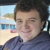 Caleb Golden - @caleb.golden1 - TikTok