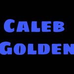 Caleb Golden - @caleb.golden8 - Instagram