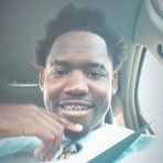 Caleb Golden - Facebook
