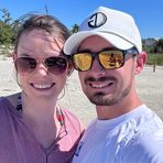 Caleb Golden - Facebook