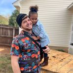 Caleb Golden - Facebook