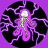Caleb Golden - @not.that.person2 - TikTok