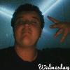 Caleb Golden - @calebgolden5 - TikTok