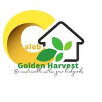 Caleb Golden Harvest - Facebook