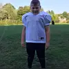 Caleb_50 - @caleb50goldman - TikTok
