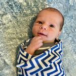 Caleb - @calebdgoldman - Instagram