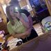 Caleb Goldman - Facebook