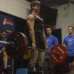 Caleb Goldman - @caleb.lifting - Instagram