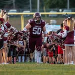 Caleb Goldman - @calebg_50 - Instagram