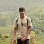 Caleb Goldman - @caleb.goldman - Instagram