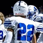 caleb goldman - @goldman_caleb22 - Instagram