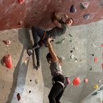Caleb Goldman - @caleb_goldman17 - Instagram