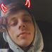 Caleb Goldman - Facebook