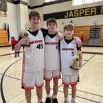 Caleb Goldman - @caleb.goldman1 - Instagram