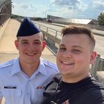 Caleb Goldman - @caleb.goldman.73550 - Instagram