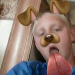 Caleb Goldman - @caleb.goldman.7355 - Instagram