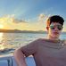 Caleb Goldman - Facebook