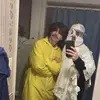calebgoldman1 - @calebgoldman1 - TikTok