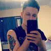 calebgoldman812 - @calebgoldman812 - TikTok