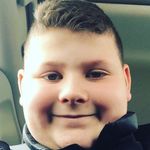 Calebgoldman - @cmgoldman60 - Instagram