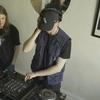GOLDMAN - @caleb_goldman - TikTok