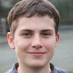 Mary - @calebgoldman7978 - Instagram