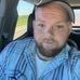 Cale Gardner - Facebook