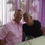 Caleb Goldner - @cwgoldner - Instagram