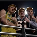 Caleb Goldner - @calebgoldner2 - Instagram