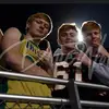 caleb Goldner - @calebgoldner6 - TikTok