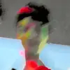 calebgoldner0 - @calebgoldner0 - TikTok