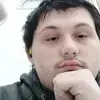 Kaleb Goldner - @kalebgoldner - TikTok