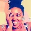 monicacaleb_goldner7 - @monicacaleb_goldn - TikTok