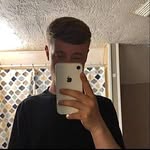 caleb goldsmith - @goldsmith_caleb - Instagram