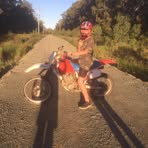 Caleb Goldsmith - Facebook