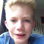 Caleb Goldsmith - @calebg2003 - Instagram