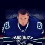 Caleb Goldsmith - @calebg1102 - Instagram