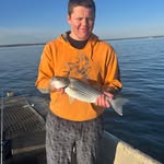 Caleb Goldsmith - @calebgoldsmith2 - Instagram