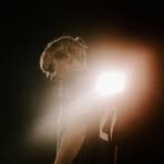 Caleb Goldsmith - Facebook