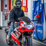Caleb Goldsmith - @_caleb__________ - Instagram