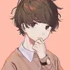 Caleb_goldsmith - @caleb_goldsmith2 - TikTok