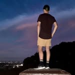 Caleb Goldsmith - @calebmgoldsmith1 - Instagram