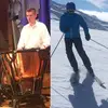 Caleb Goldsmith - @calg509 - TikTok