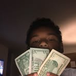 Caleb Goldsmith - Facebook