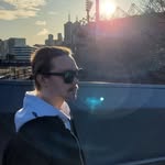 Caleb Goldsmith - @calebb_goldsmith - Instagram