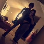 Caleb Goldsmith - @caleb.goldsmith - Instagram