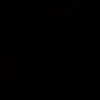 calebgoldsmith825 - @calebgoldsmith825 - TikTok