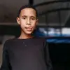 Calebgoldsmith - @goldsmith158 - TikTok