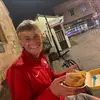 caleb.goldsmith - @caleb.goldsmith - TikTok