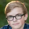 Goldsmith27 - @calebgoldsmith27 - TikTok